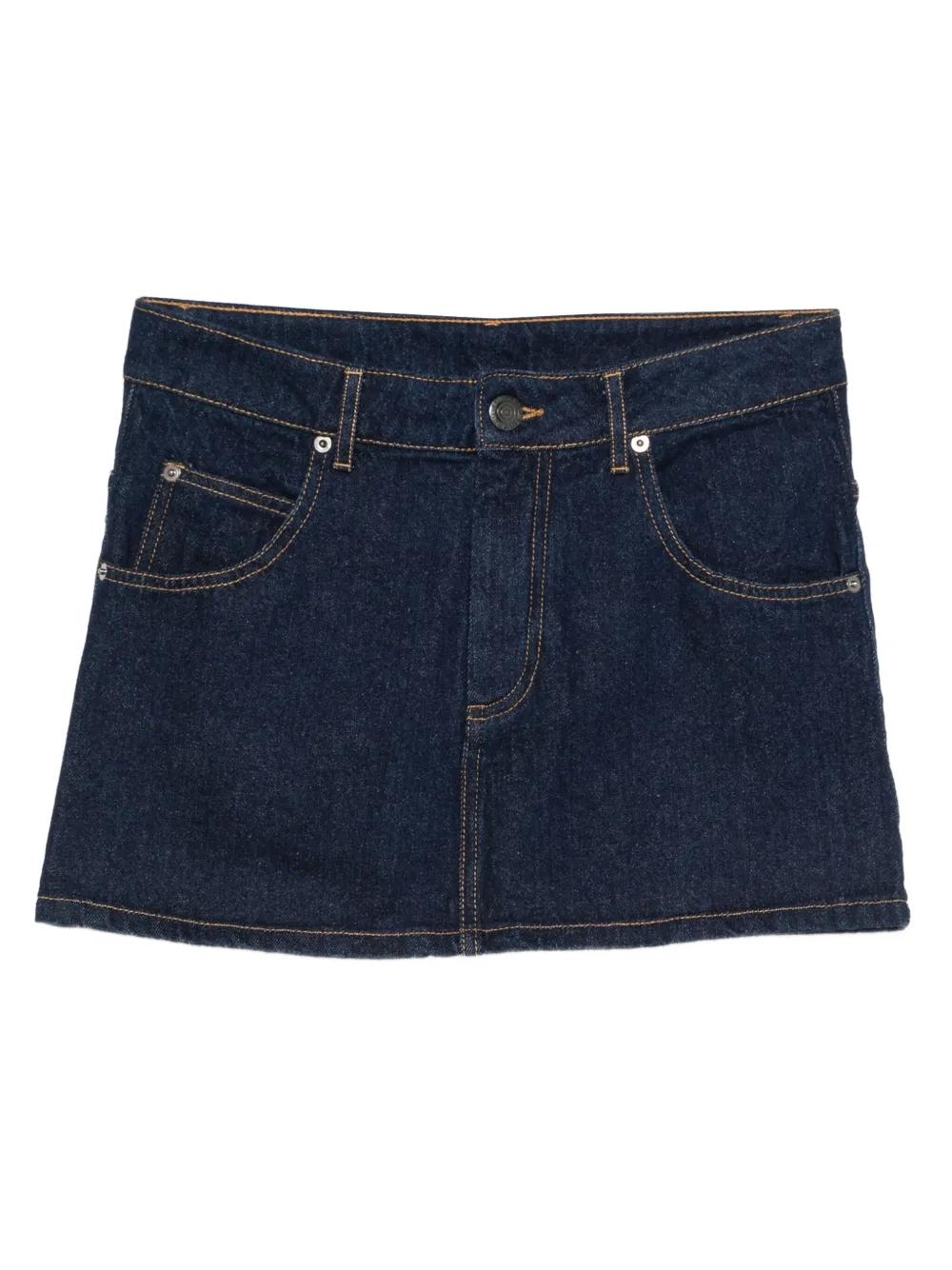 Charles Jeffrey Skirts for Women | Online Sale up to 84% off