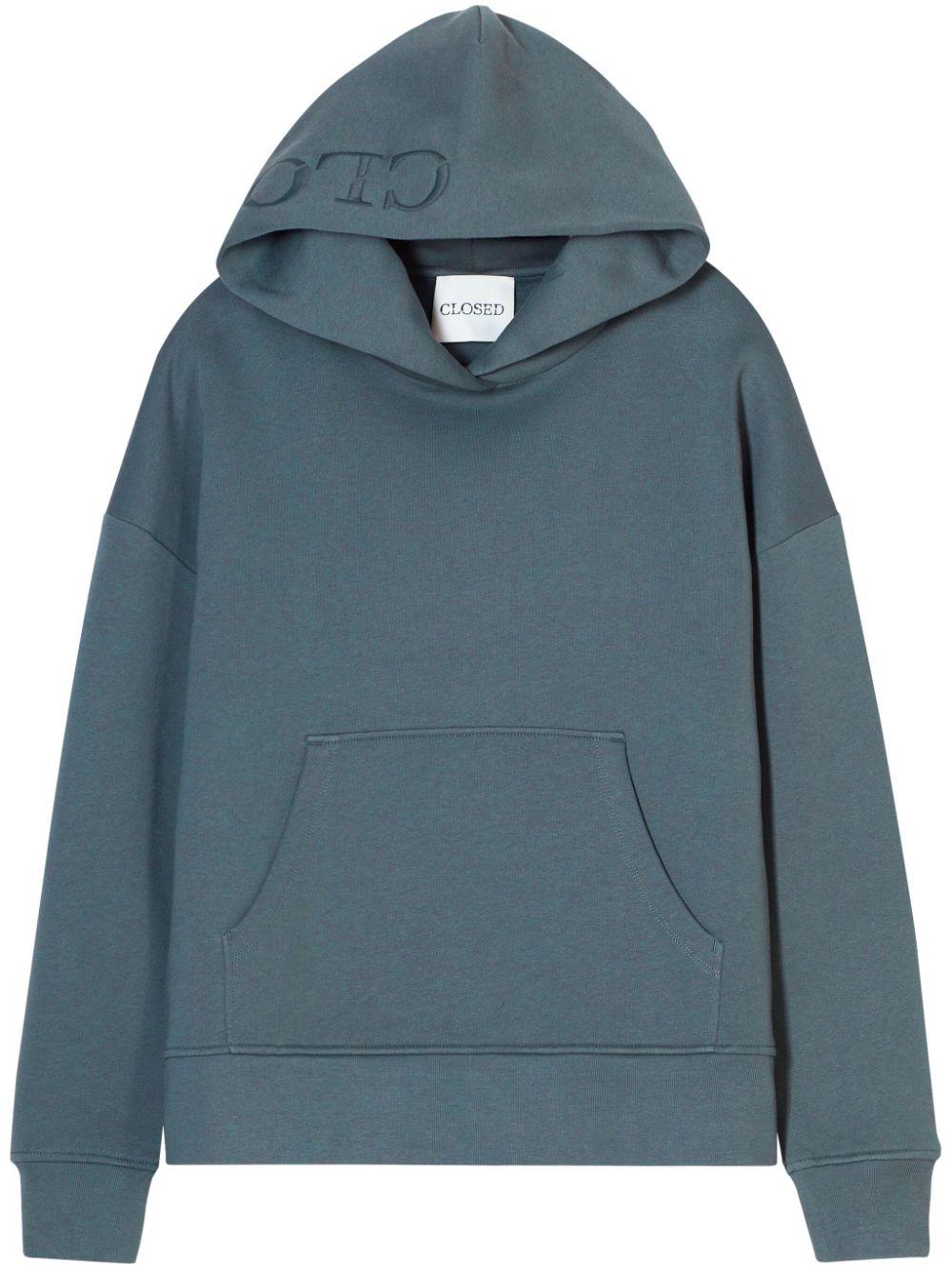 Closed Hoodies for Women Online Sale up to 44 off Lyst