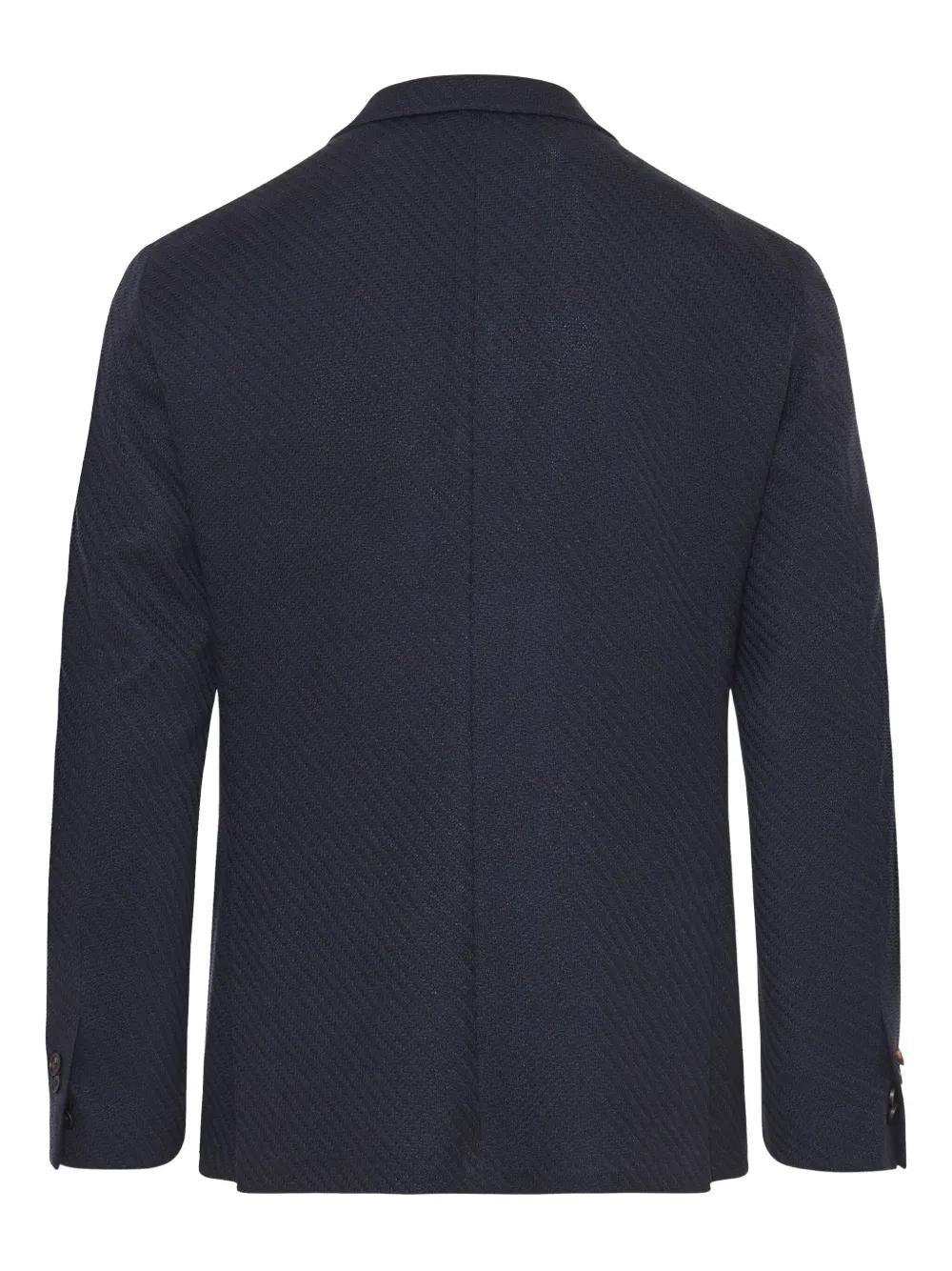 Corneliani Jackets for Men | Online Sale up to 53% off | Lyst Corneliani Jackets for Men | Online Sale up to 53% off | Lyst