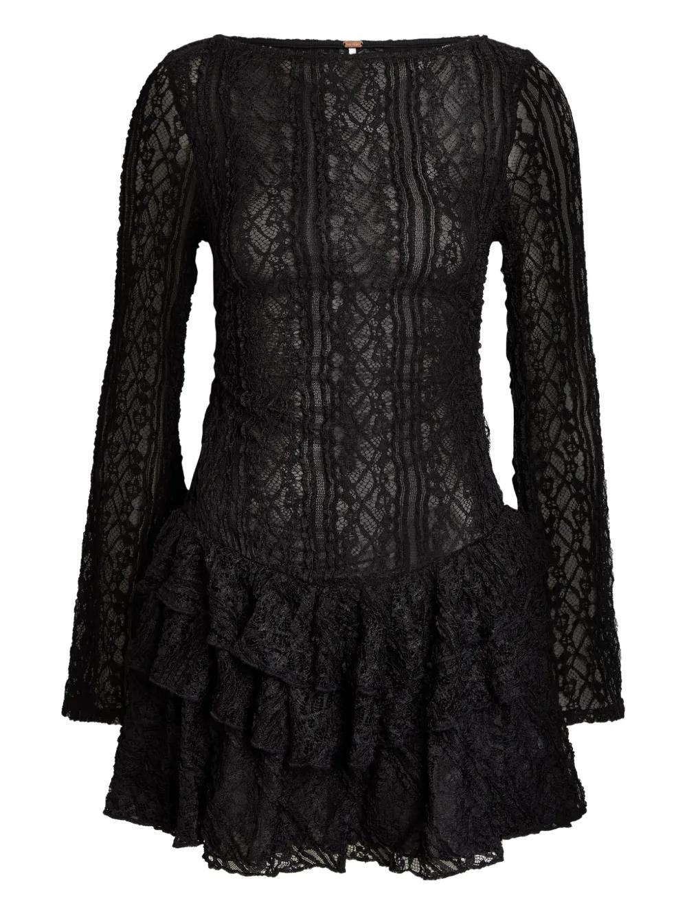 Abiti Free People da donna | Sconto online fino al 65 Abiti Free People da donna | Sconto online fino al 65