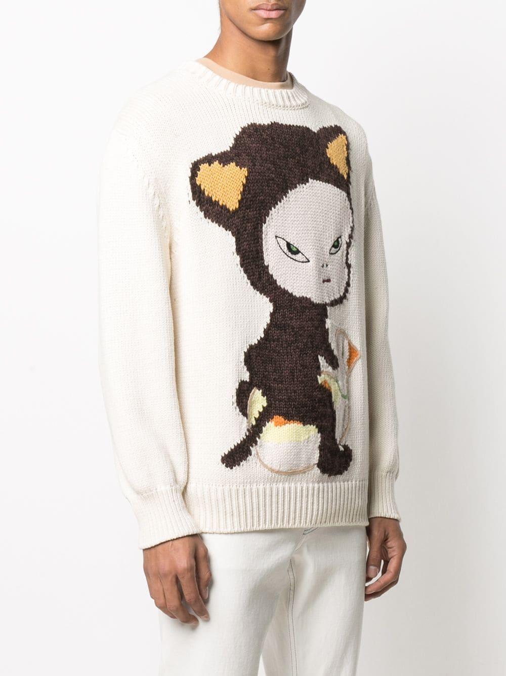 adidas zx 750 all white