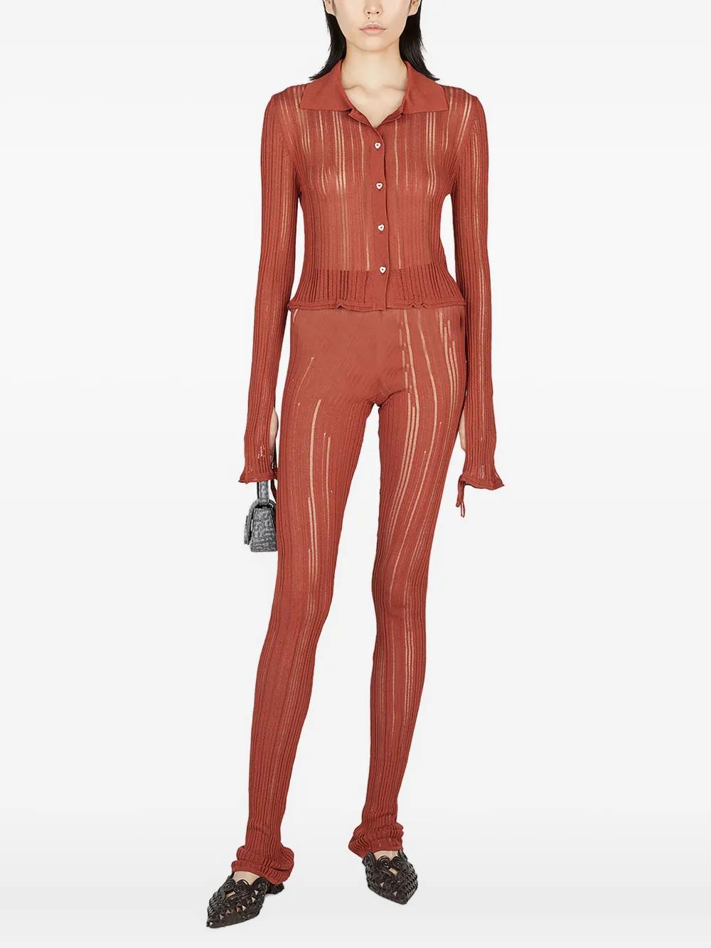 Marco Rambaldi Tops for Women | Online Sale up to 81% off | Lyst
