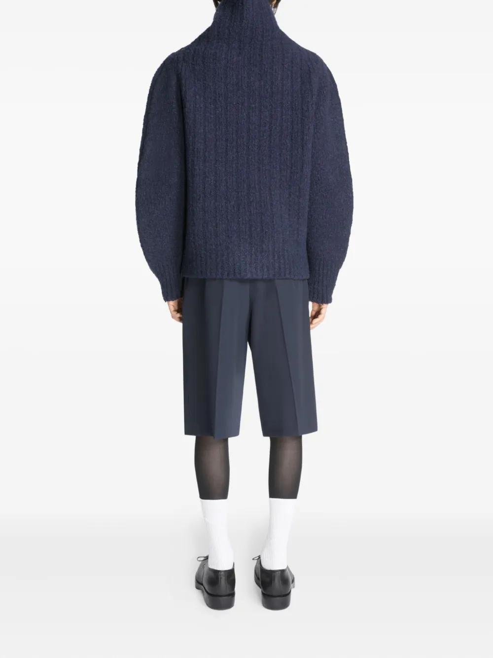 メンズ Dries Van Noten タートルネック | オンラインセールは