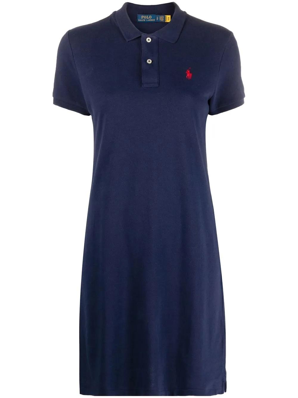 Blue Polo Ralph Lauren Dresses for Women | Lyst - Page 5 Blue Polo Ralph Lauren Dresses for Women | Lyst - Page 5