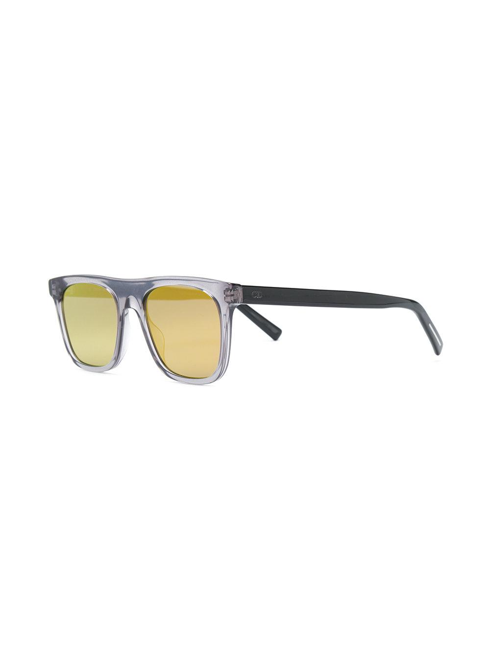 dior walk sunglasses