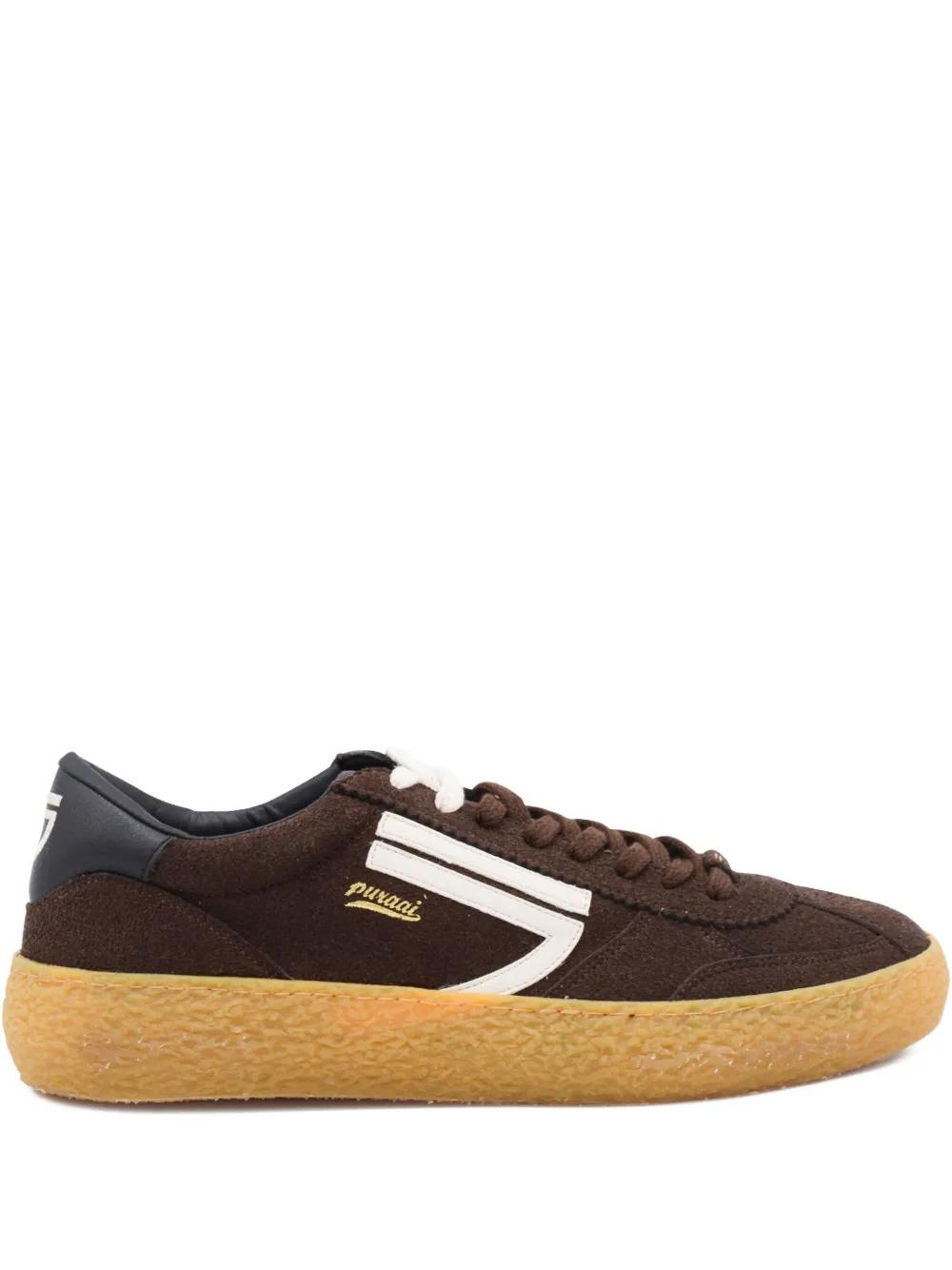 PURAAI Sneakers for Men | Online Sale up to 43% off | Lyst