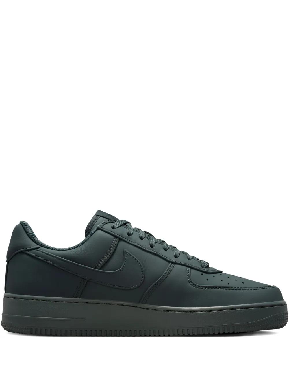 jd sports nike air force one