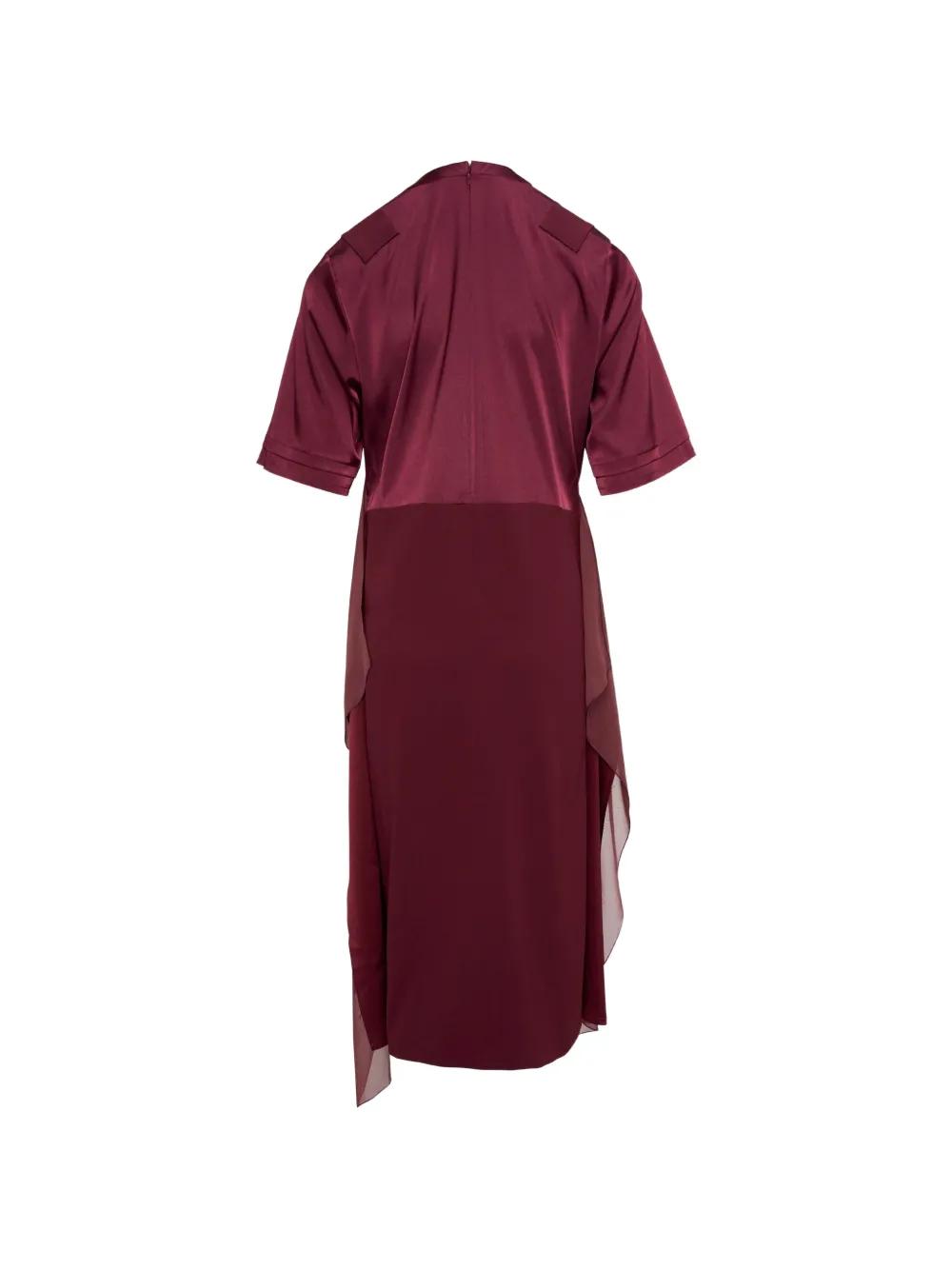 Undercover Dresses for Women | Online Sale up to 70% off | Lyst