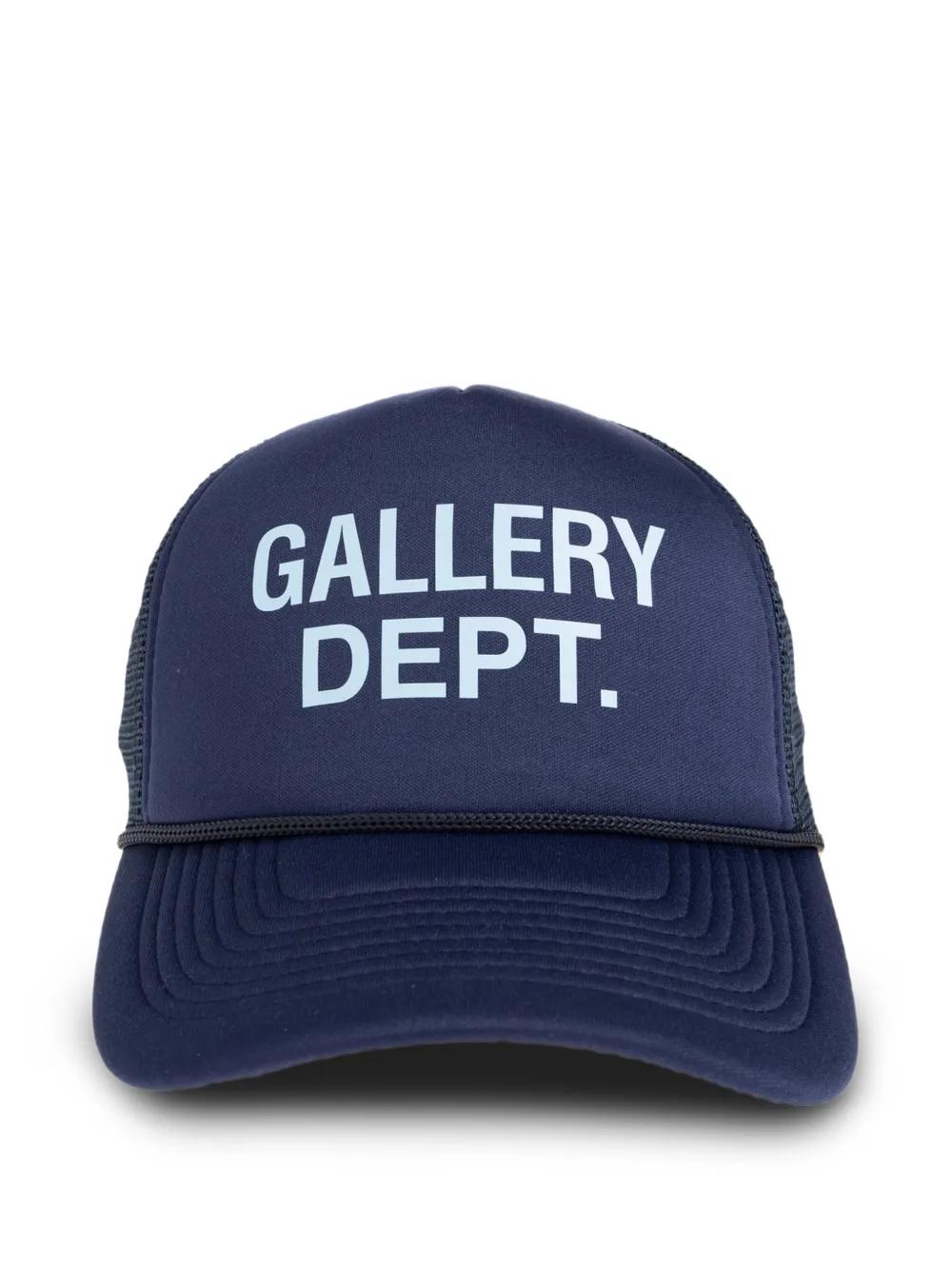 GALLERY DEPT. Hats for Men | Online Sale up to 78% off | Lyst