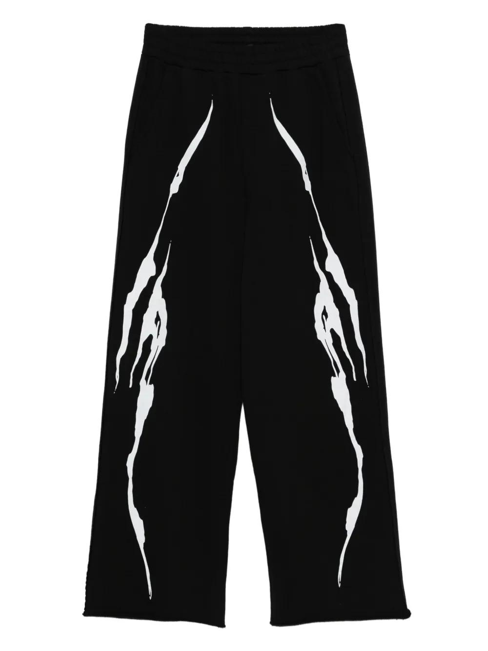 新品　44 LABEL GROUP パンツ 44 Label Groupをオンラインでショッピング | セール & ニュー