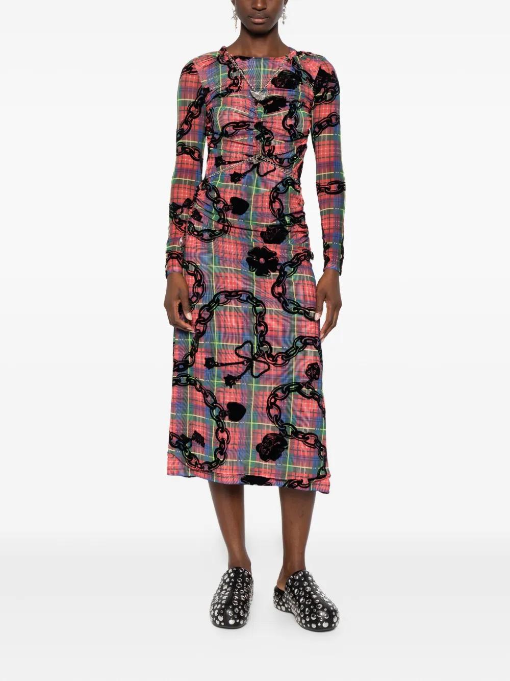 Chopova Lowena Dresses for Women | Online Sale up to 52% off | Lyst