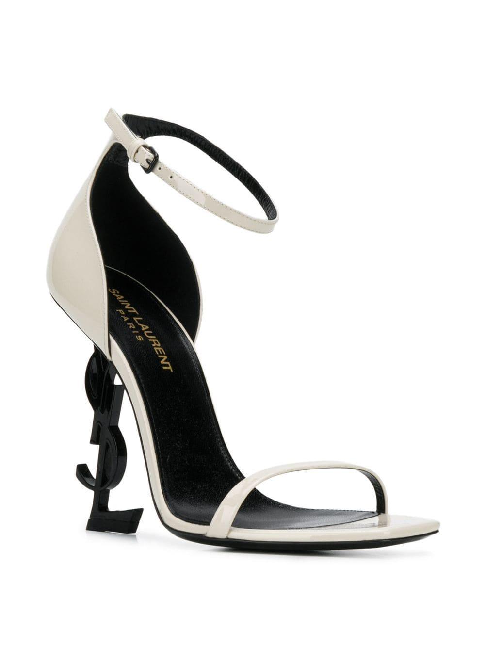 saint laurent opyum sale