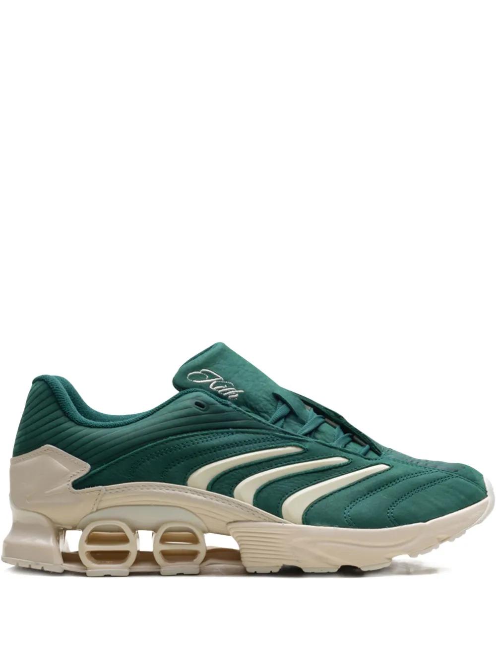 メンズ adidas X Kith Predator Megaride 