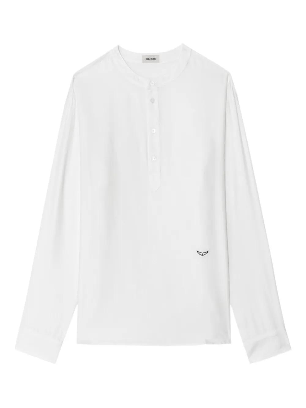 zadig-and-voltaire-white-Sora-