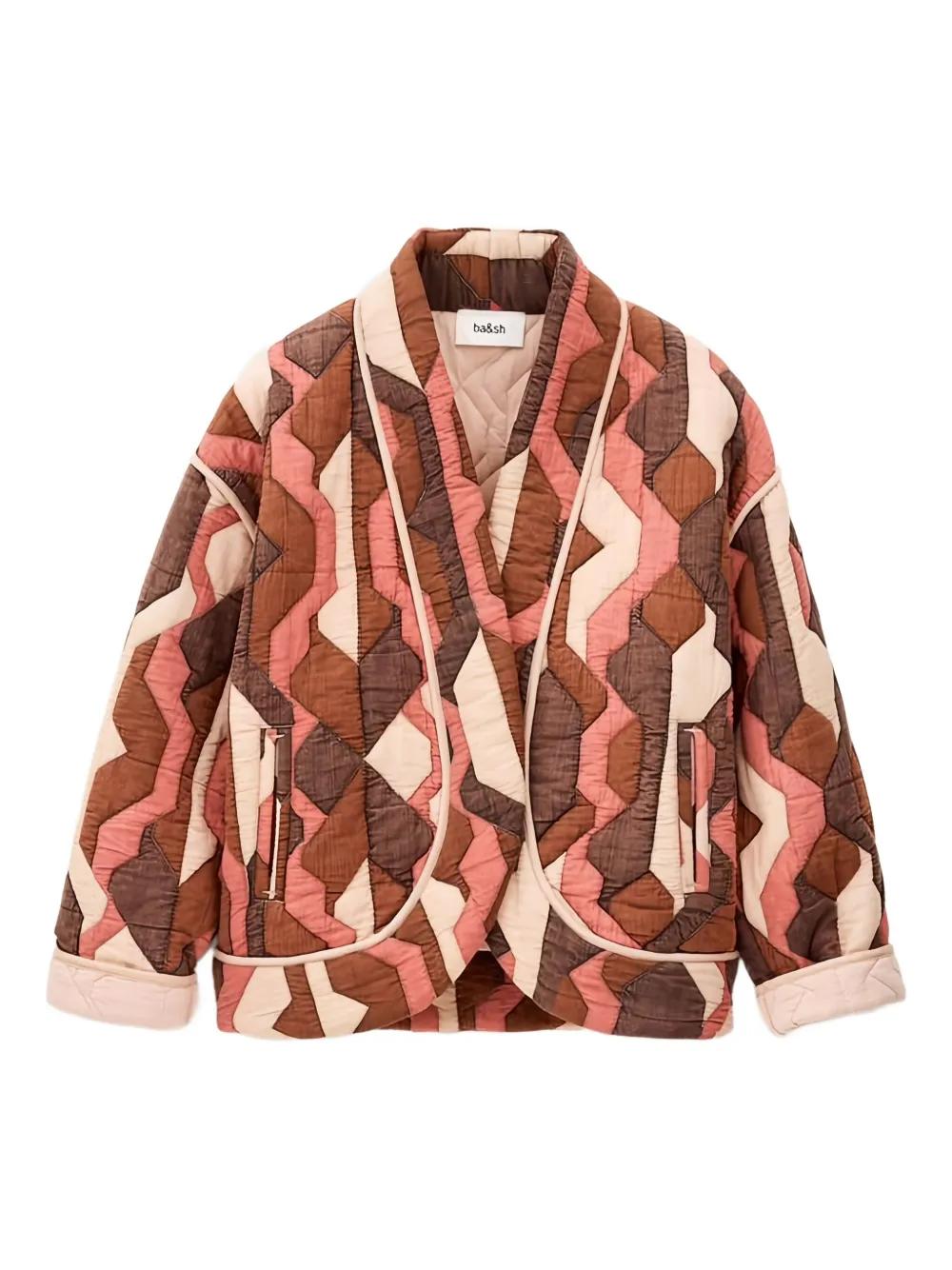 レディース Ba&sh ジャケット (カジュアル) | オンラインセール