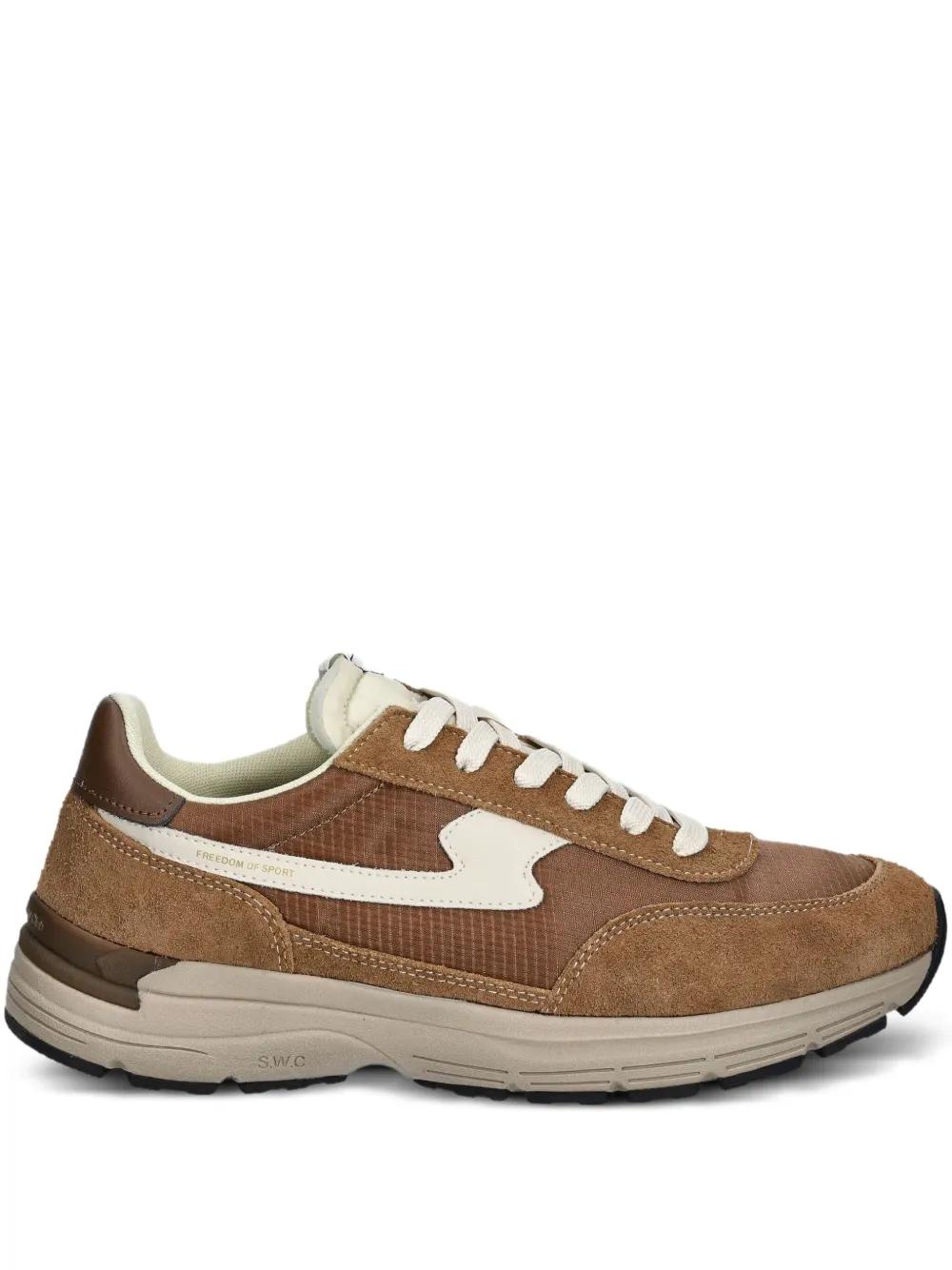 メンズ Stepney Workers Club スニーカー | オンラインセールは最大70