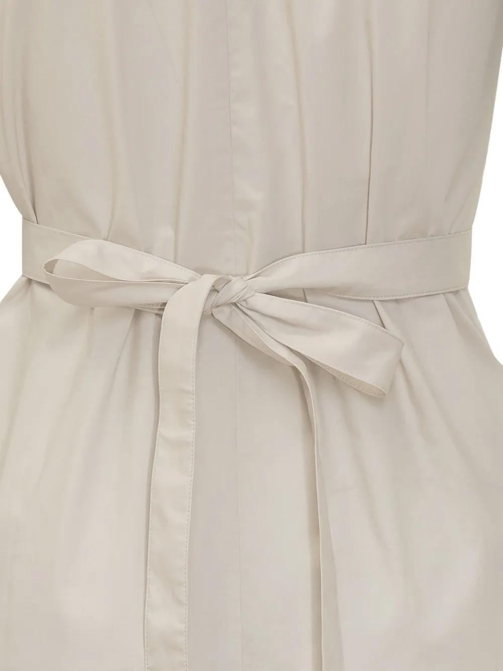 【送料&関税込】Woolrich Sand Poplin Dress Woolrich Sand Poplin Dress | eBay