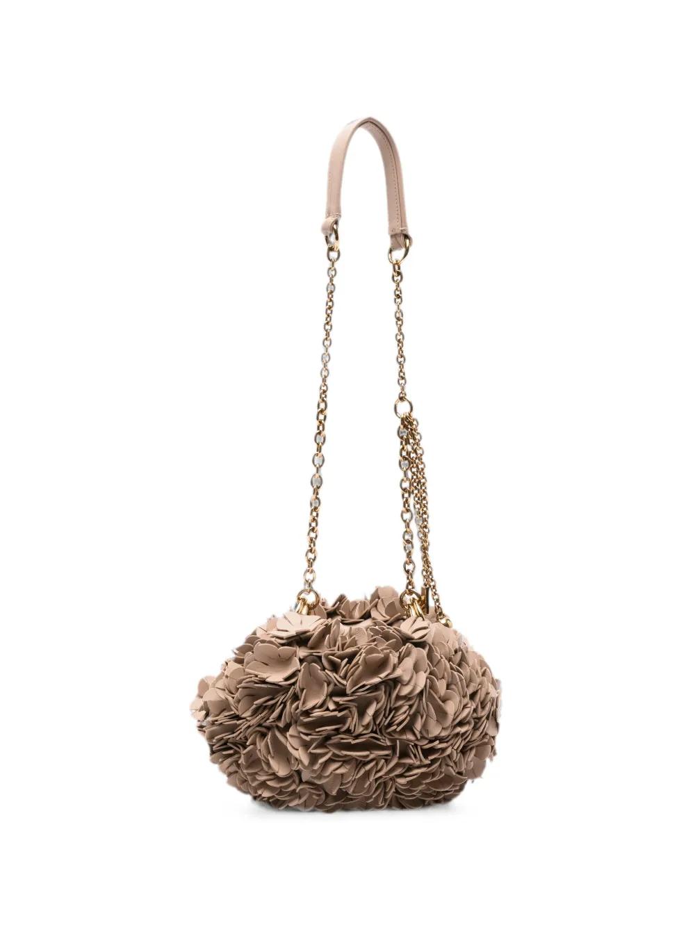 Chloé Bags for Women | Online Sale up to 51% off | Lyst Canada