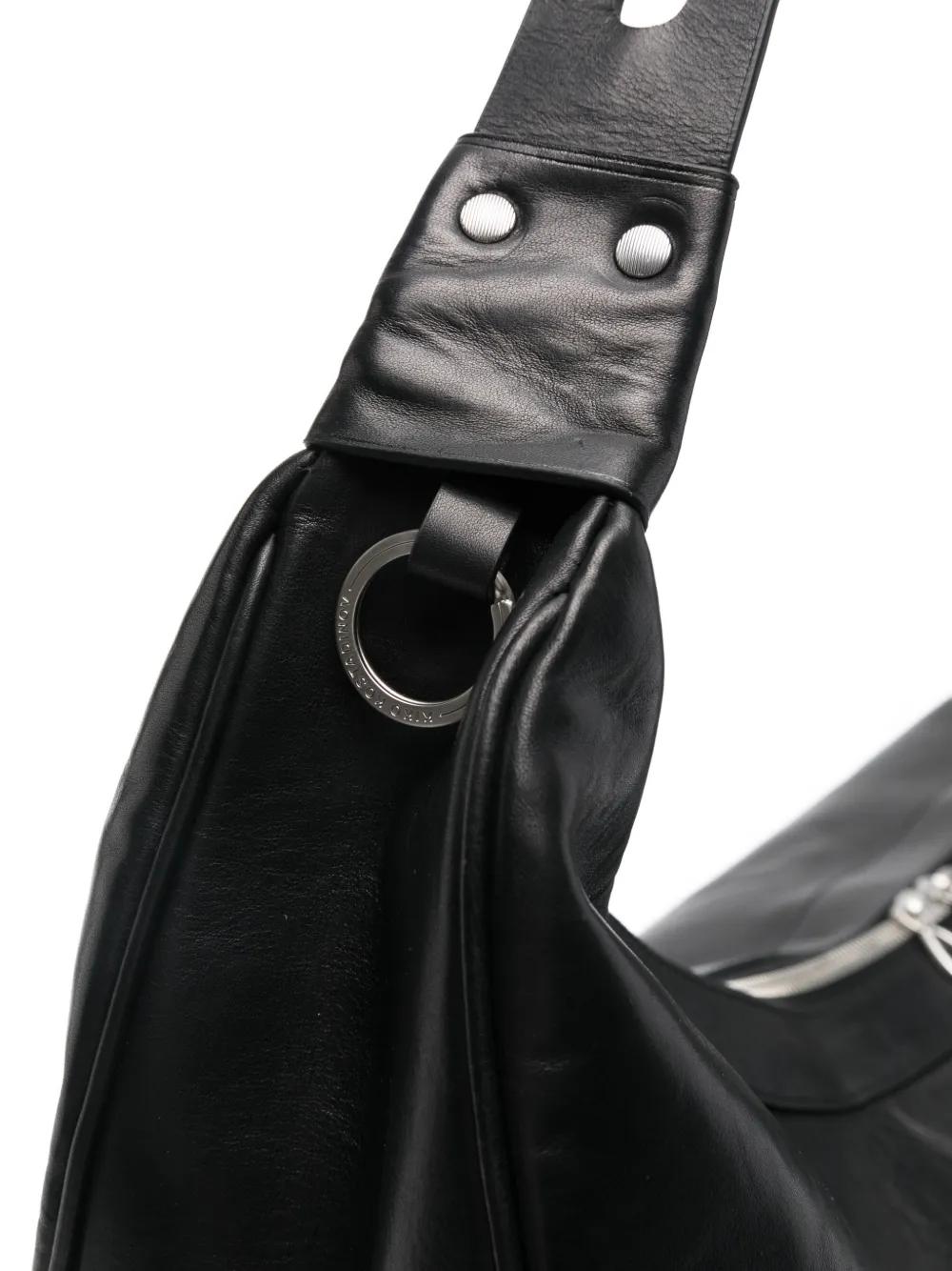 メンズ Kiko Kostadinov メッセンジャーバッグが¥51,000〜 | Lyst