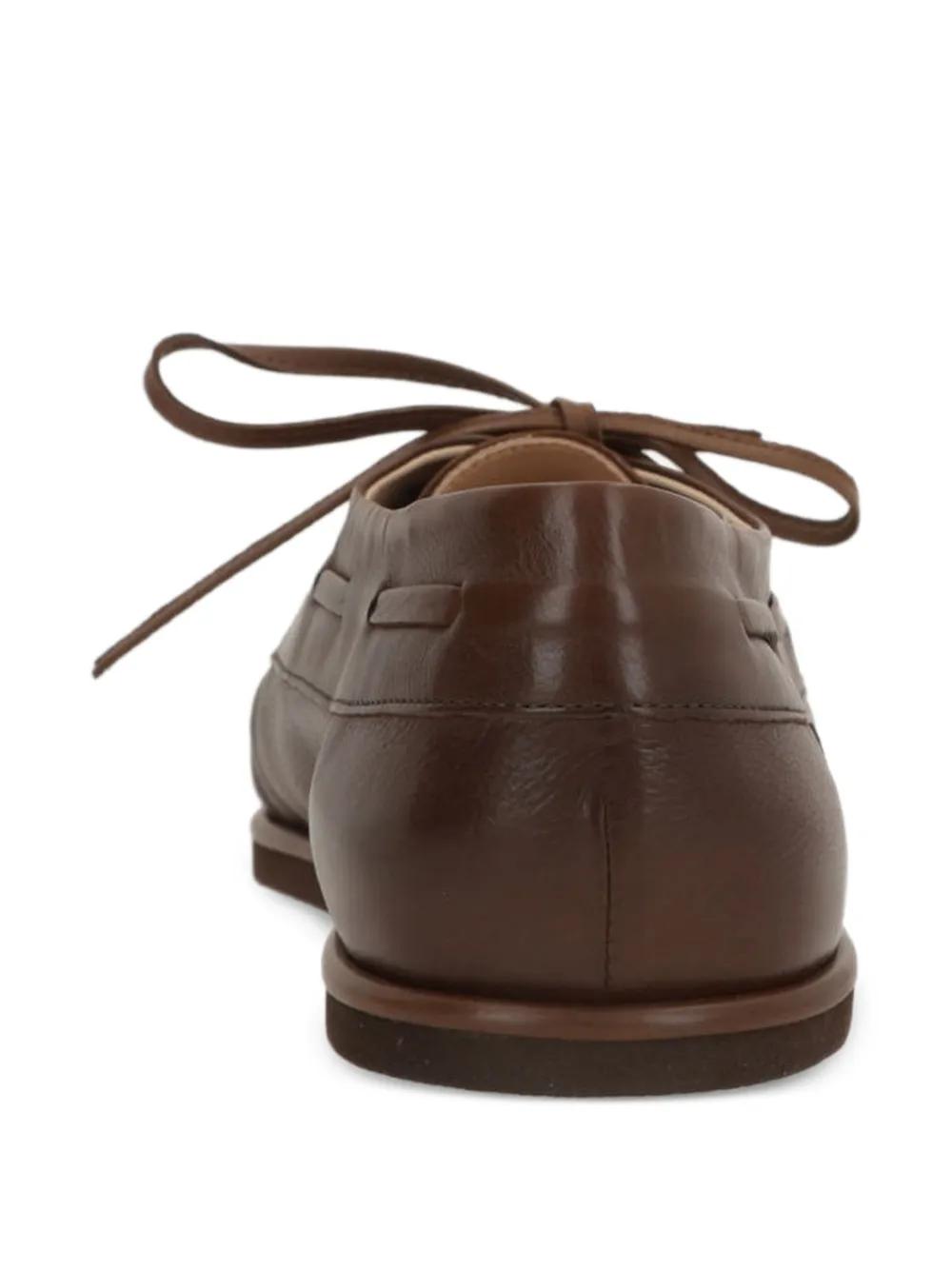 AURALEE Shoes for Men | Online Sale up to 50% off | Lyst