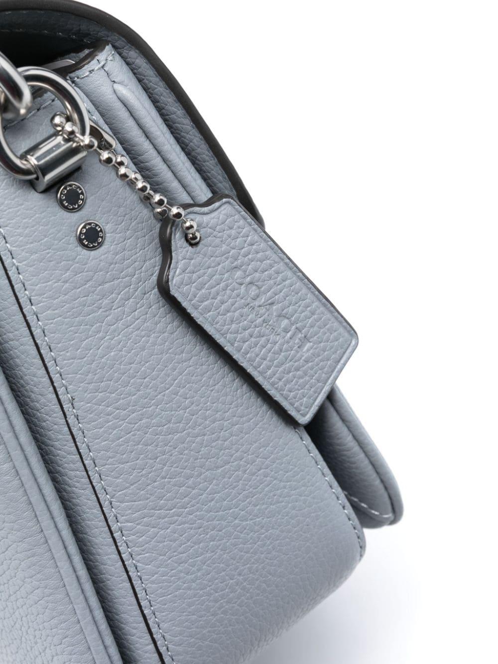Bennett shop crossbody coach