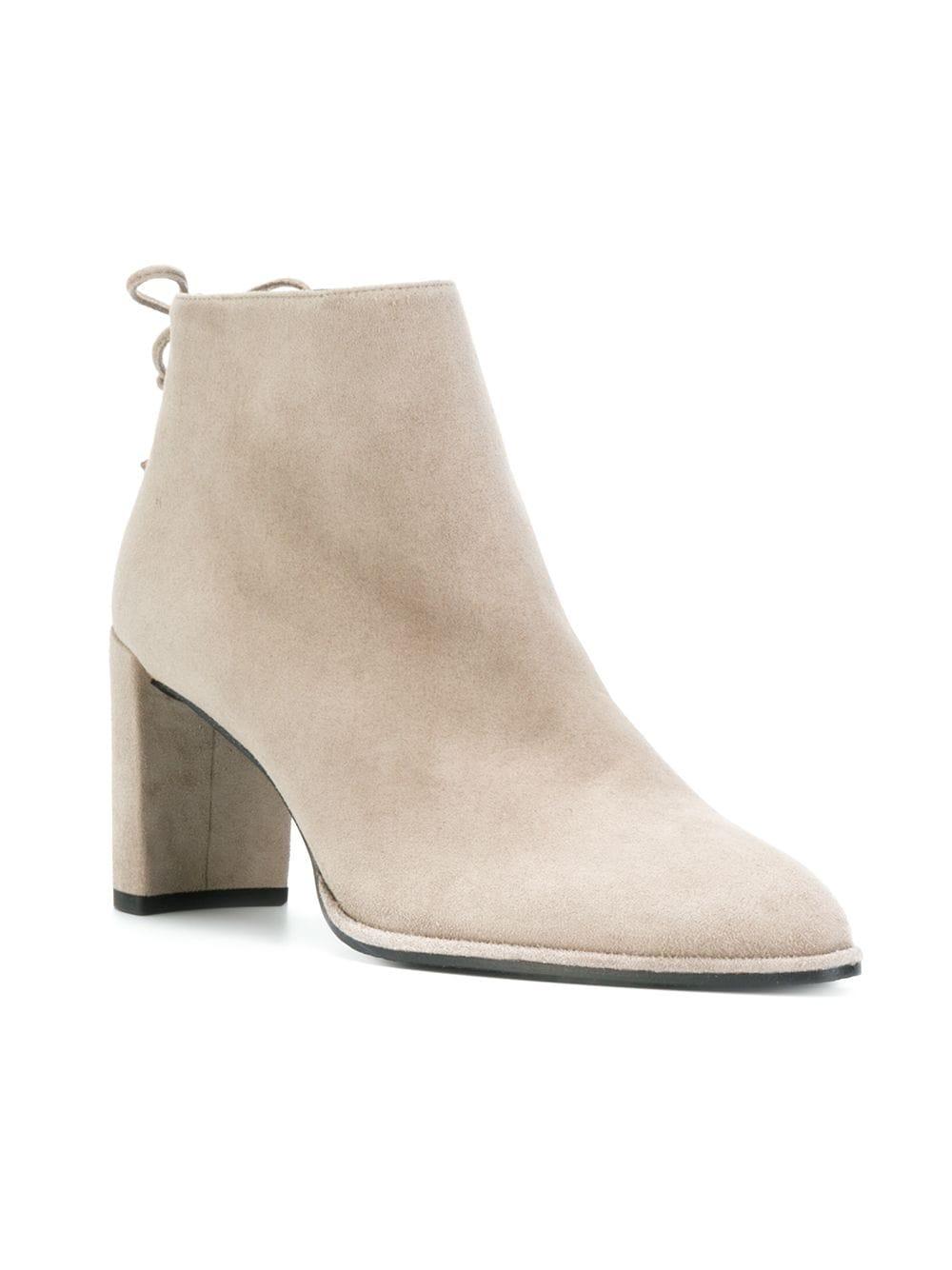 stuart weitzman lofty boots