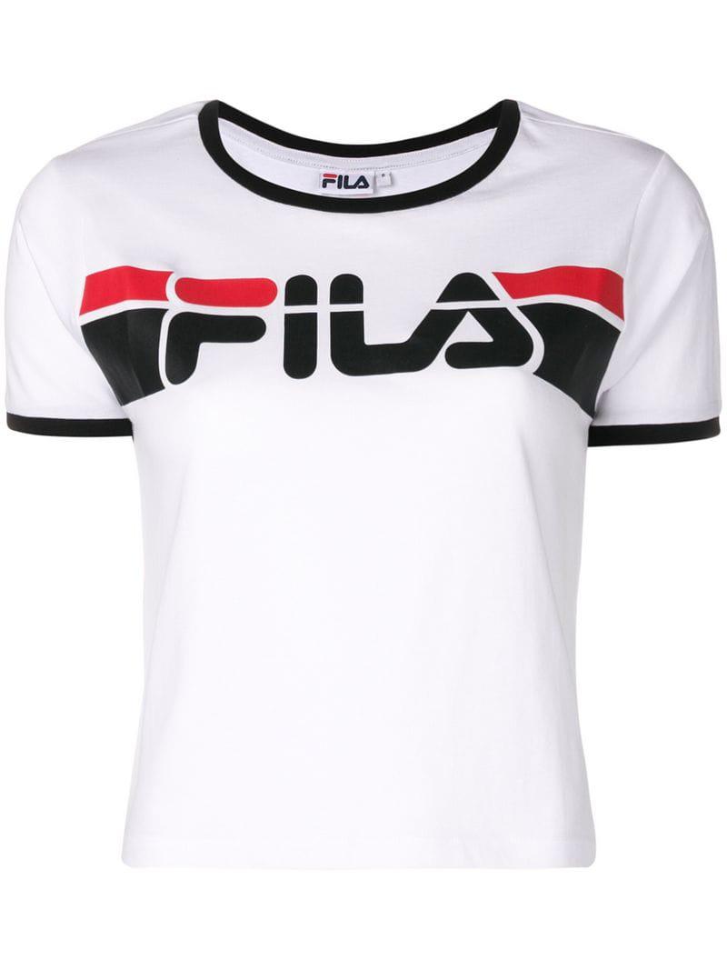 fila studio 88