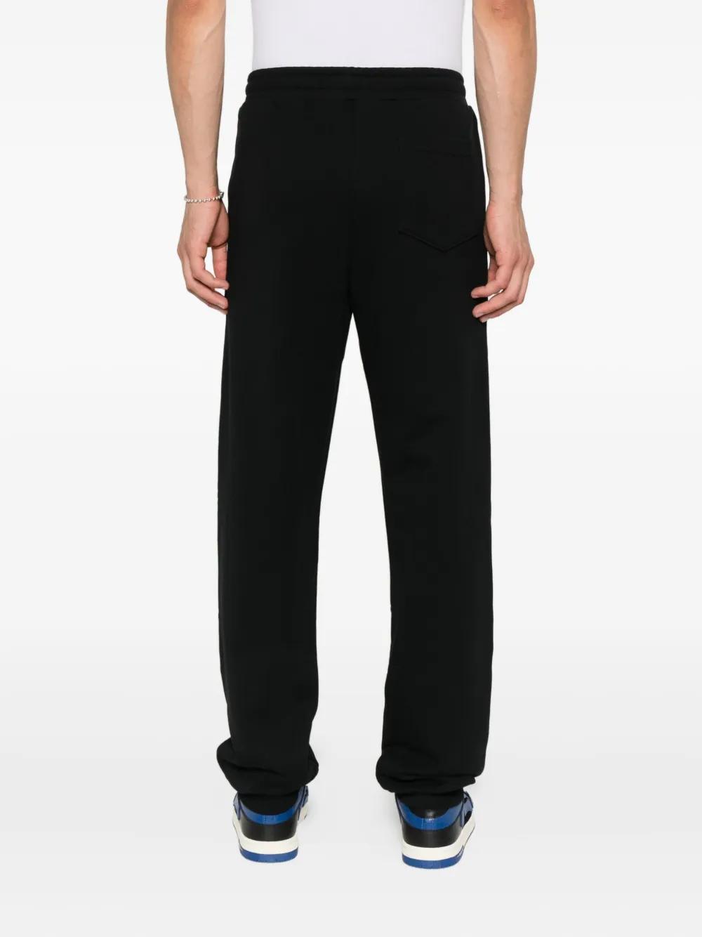 パンツ Moschino 252EA0320.5519 Trousers Moschino Trousers