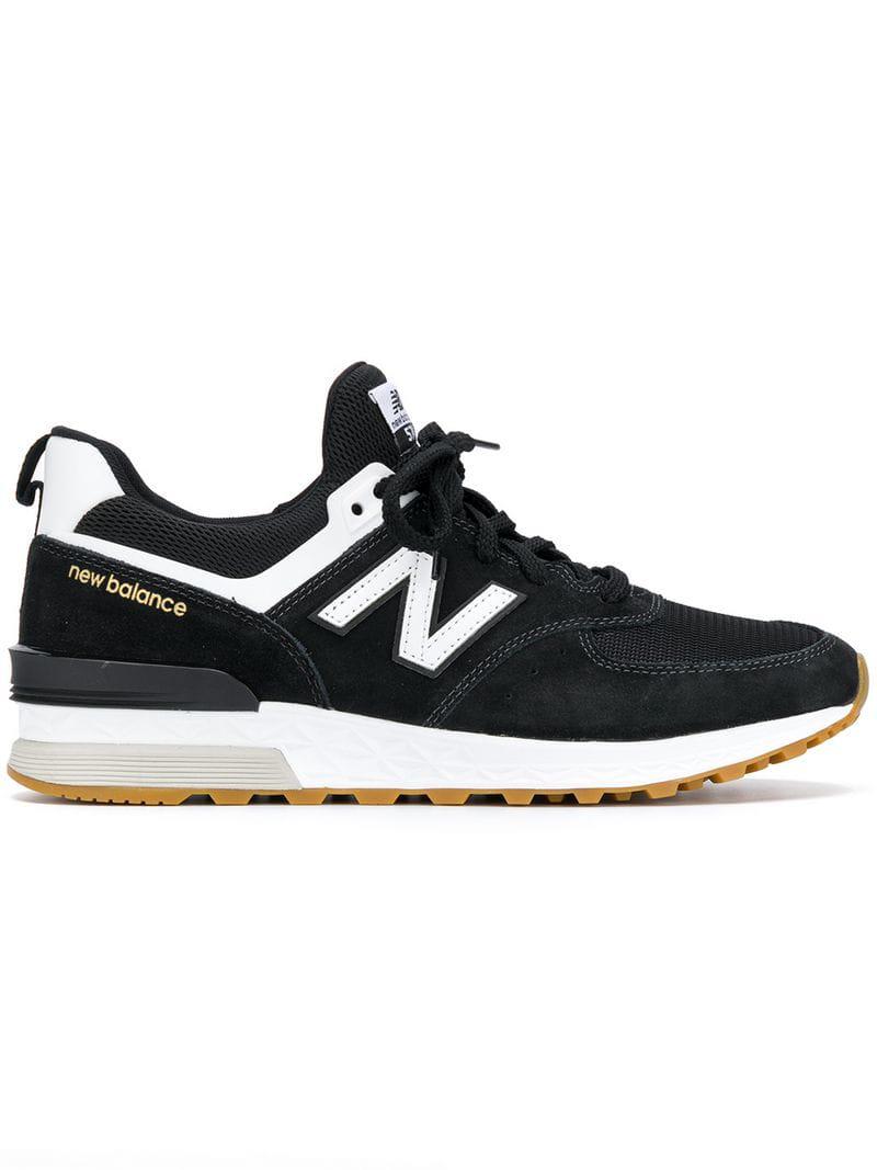 new balance 547 black|OFF 74%| clubseatime.ru