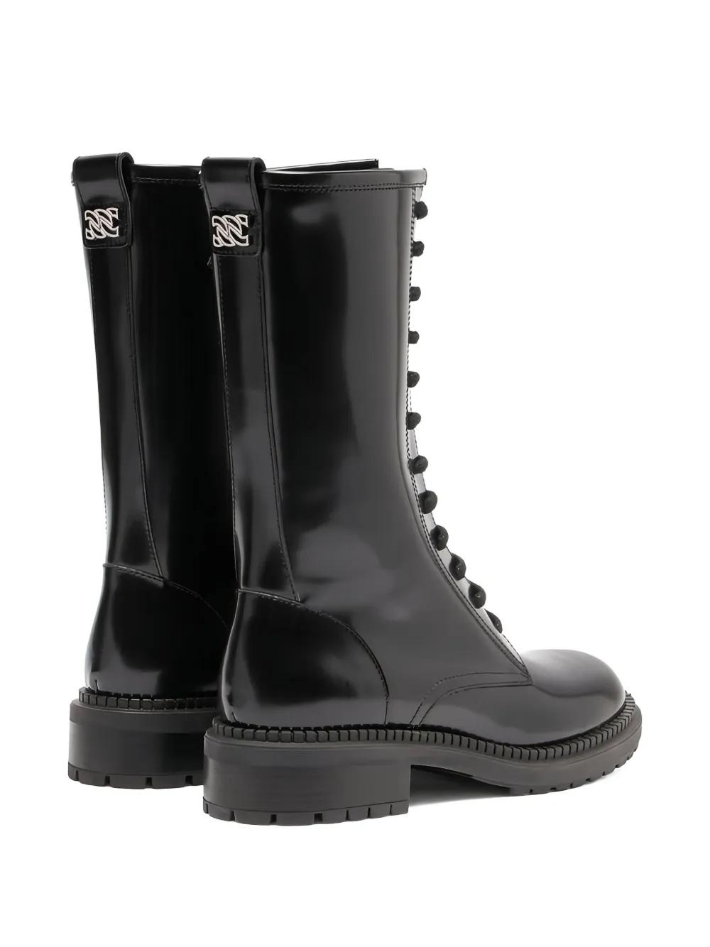 Casadei Stiefel für Damen Online-Schlussverkauf – Bis zu 39