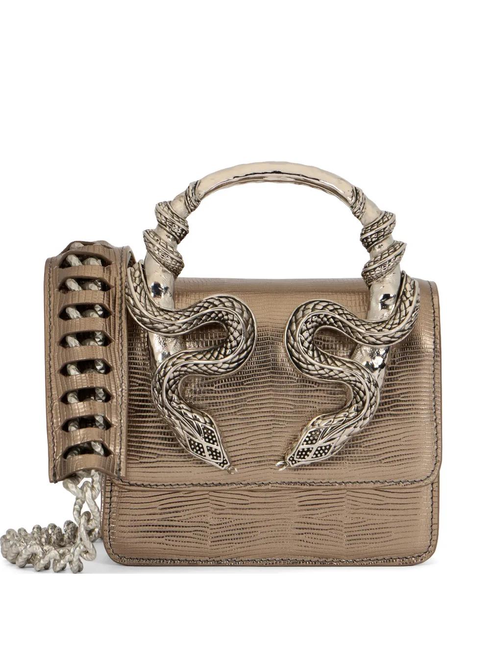 Roberto Cavalli Tote bags for Women | Online Sale up to 81 Roberto Cavalli Tote bags for Women | Online Sale up to 81