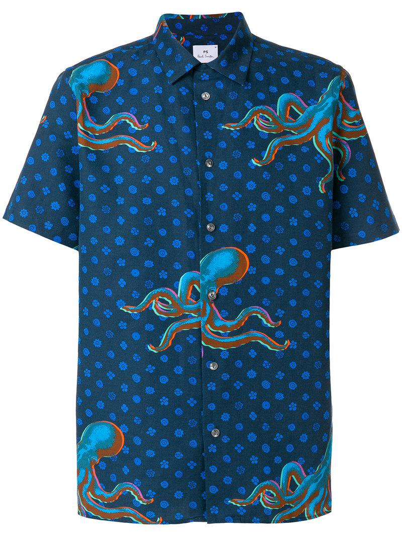 gucci loved tee