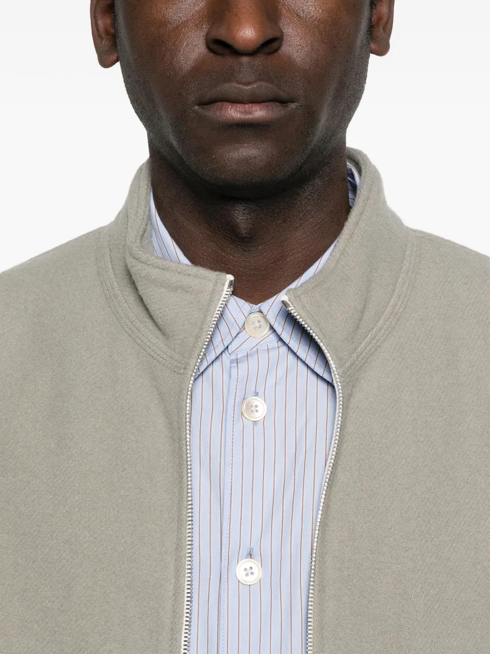 メンズ Rier ジャケット | オンラインセールは最大70%オフ | Lyst