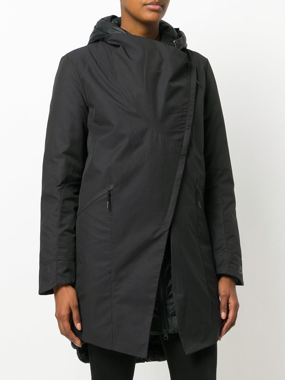 nike aeroloft 3 in 1