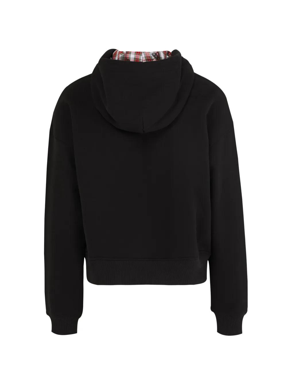 新品タグ付き　Vivienne Westwood フーディー ウィメンズ フーディ＆スウェットシャツ | Vivienne Westwood®