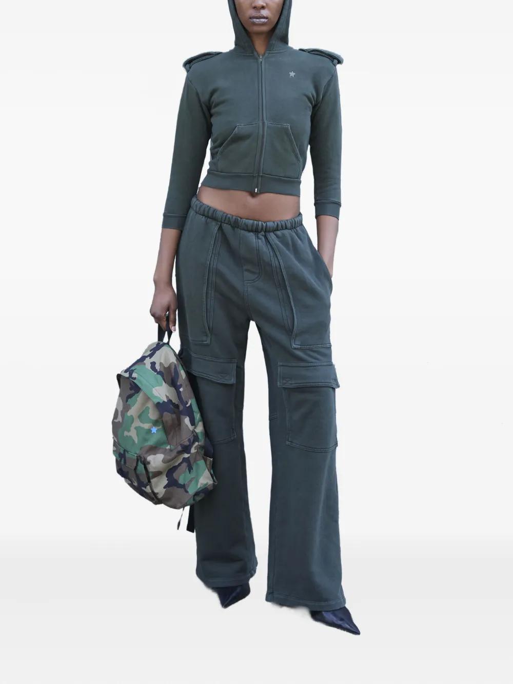 GREG ROSS Activewear for Women | Online Sale up to 59% off