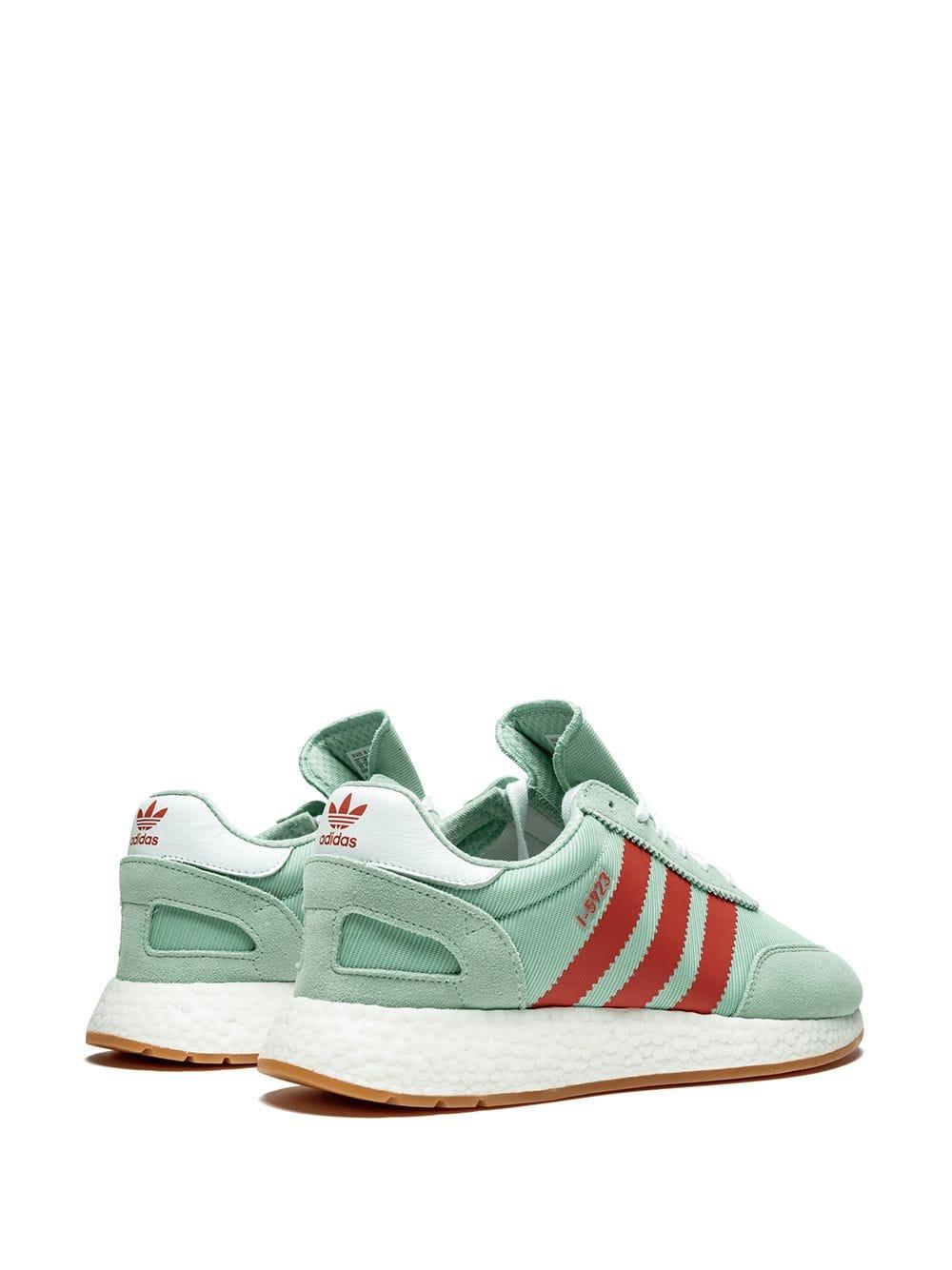 adidas i 5923 ash green