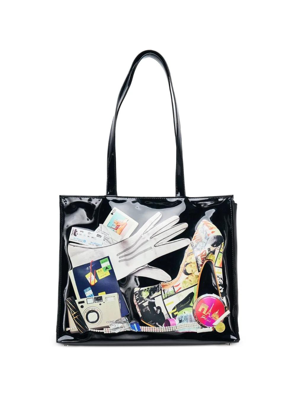 レディース VAQUERA バッグが¥56,500〜 | Lyst
