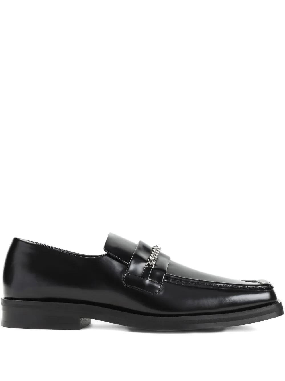 Martine Rose Slip-on shoes for Men | Online Sale up to 33% off | Lyst
