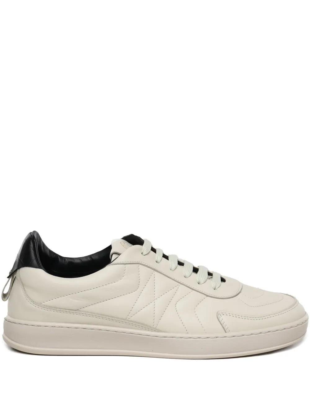 【関税&送料込】Giuliano Galiano Sneakers White 17915350_40276456_600.jpg