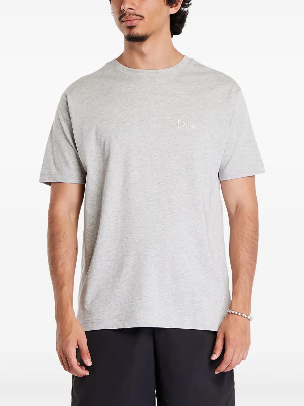 Dime Short sleeve t-shirts for Men | Online Sale up to 62