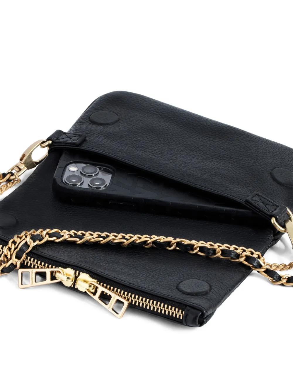 レディース Zadig & Voltaire クラッチ & イブニングバッグ