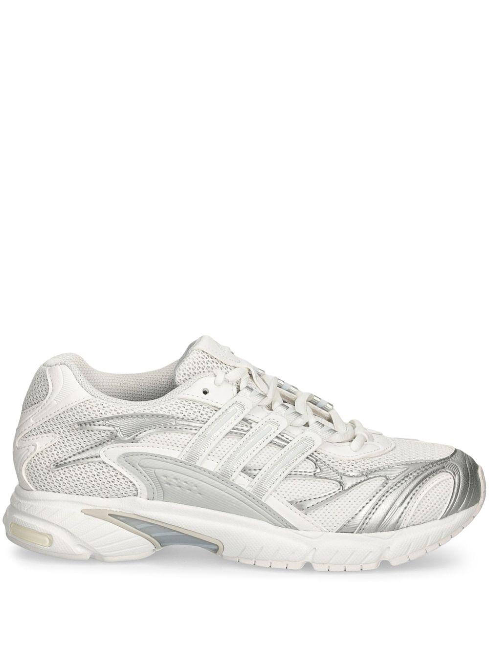 adidas falcon farfetch