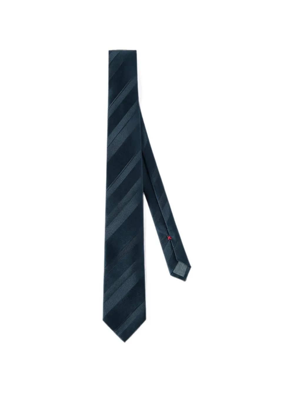 メンズ Brunello Cucinelli ネクタイ | オンラインセールは最大39%オフ