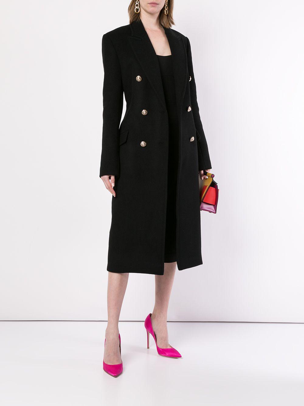 rebecca vallance coat