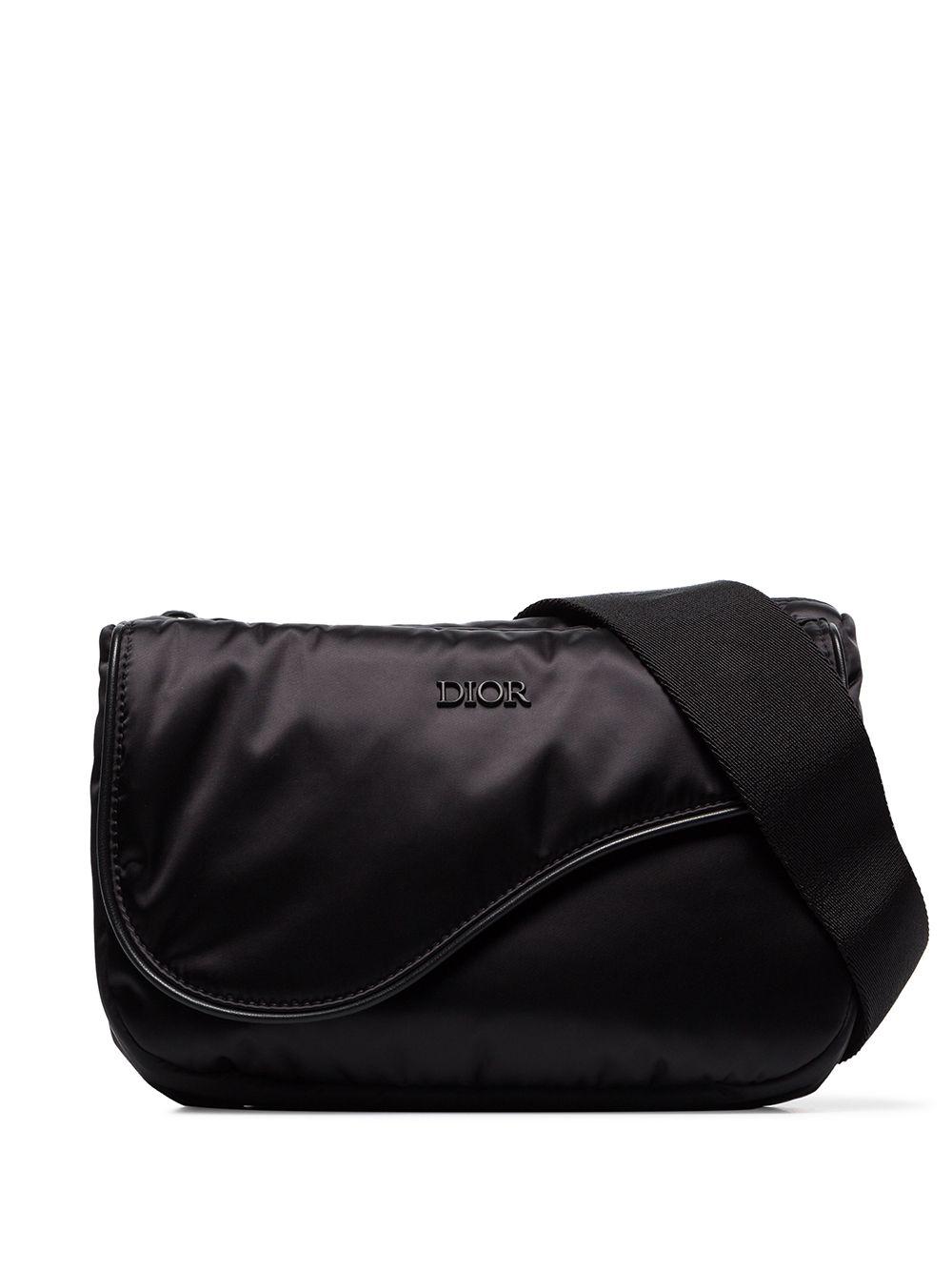 Dior homme belt bag Clearance