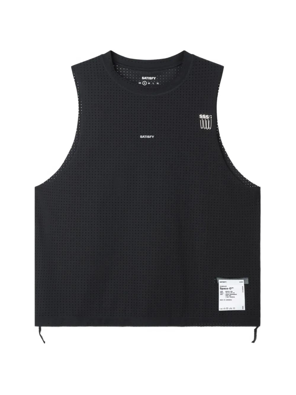 メンズ Satisfy ノースリーブTシャツが¥21,966〜 | Lyst