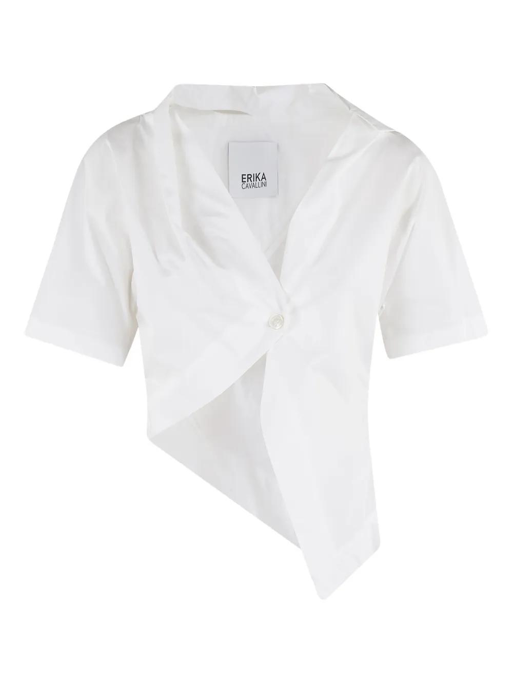 ERIKA CAVALLINI for Women sale: shop ERIKA CAVALLINI for