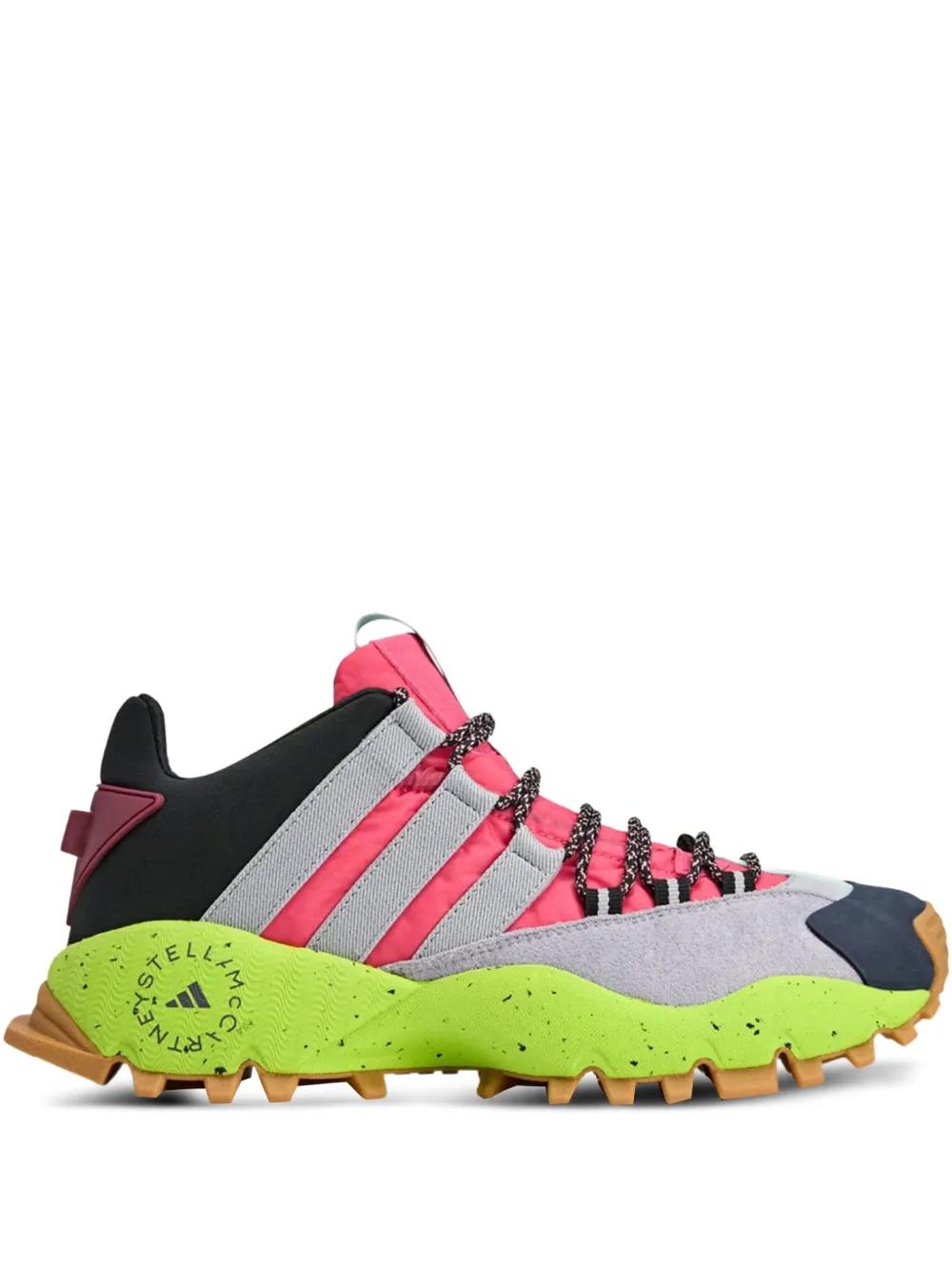 adidas By Stella McCartney Shoes for Men | Online Sale up to