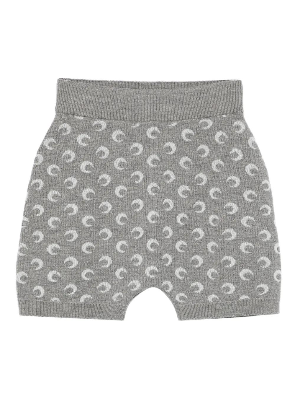 Marine Serre Shorts for Women | Online Sale up to 70% off | Lyst
